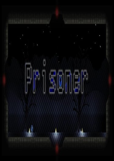 Prisoner poster