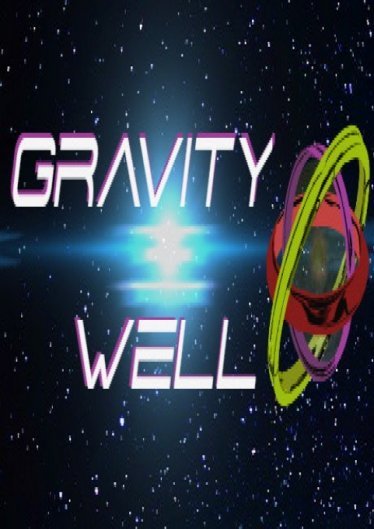 Gravity Well poster