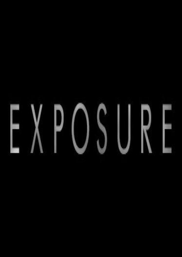 Exposure poster