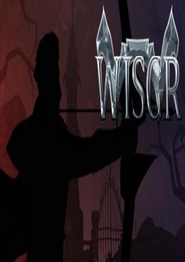 WISGR poster