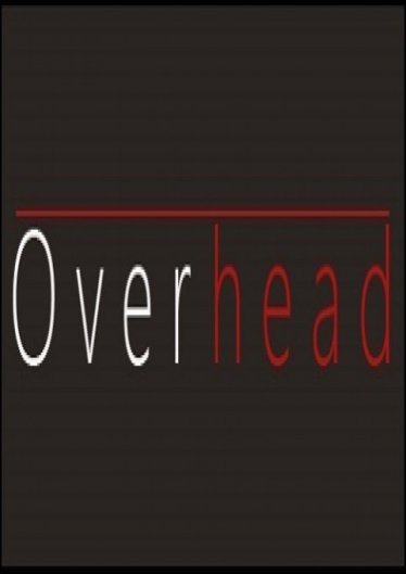 Overhead poster