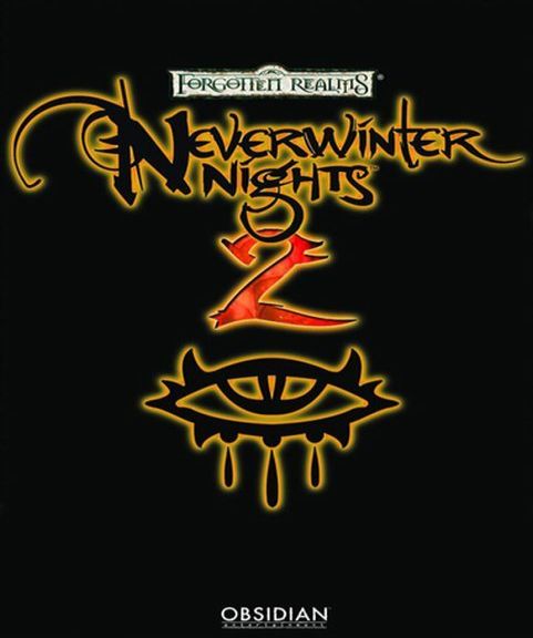 Neverwinter Nights 2