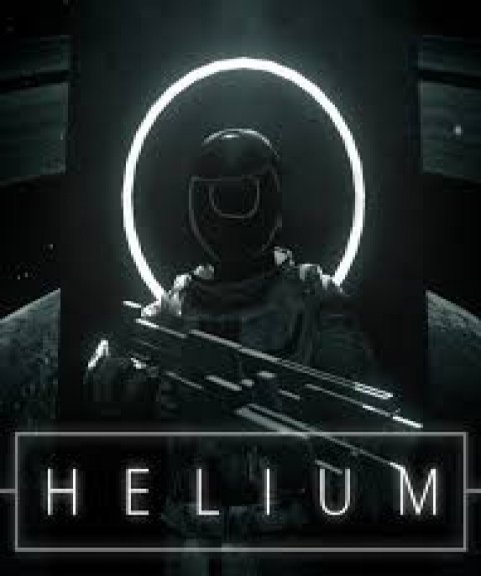 Helium