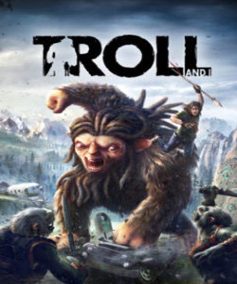 Troll and I-CODEX