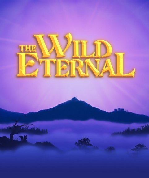 The Wild Eternal-PLAZA