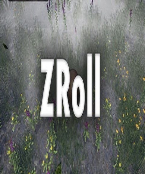 ZRoll-PLAZA