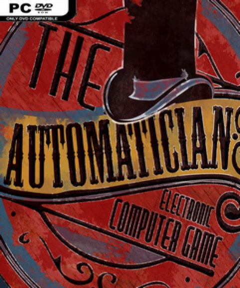 The Automatician-PLAZA