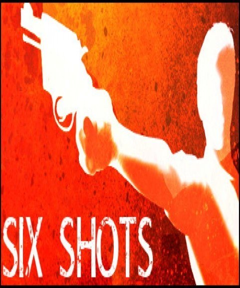 SIX SHOTS-PLAZA