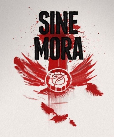 Sine Mora EX