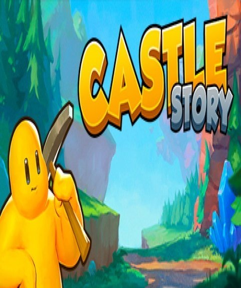 Castle Story