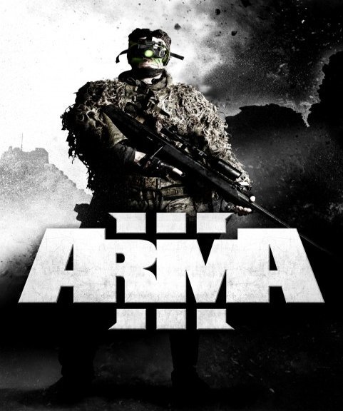 Arma 3 Laws of War