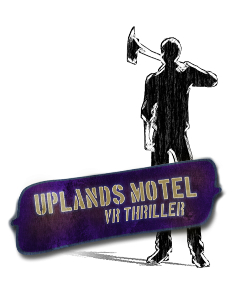 Uplands Motel