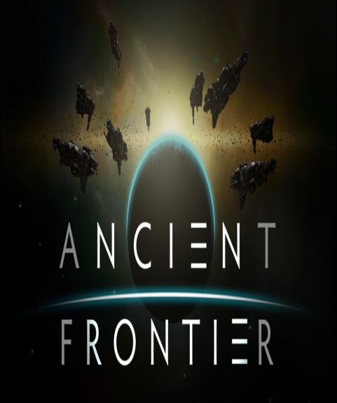 Ancient Frontier