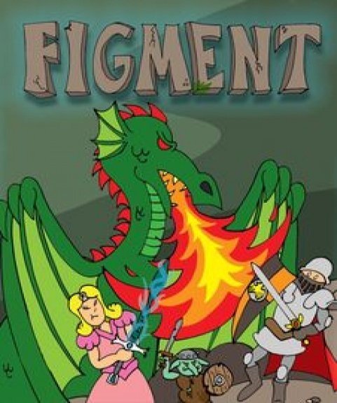 Figment