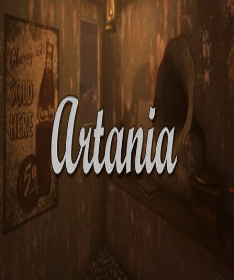 Artania