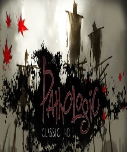 Pathologic Classic HD