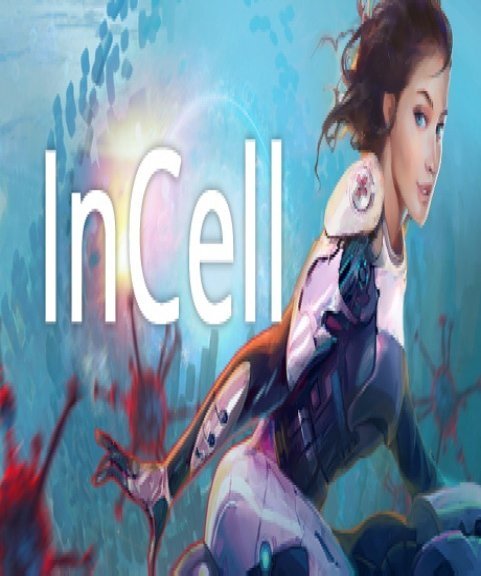 InCell