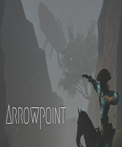 Arrowpoint