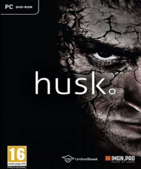 Husk