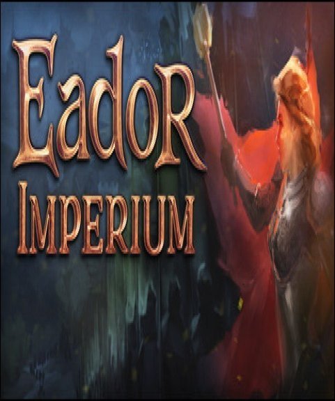 Eador Imperium Hiring