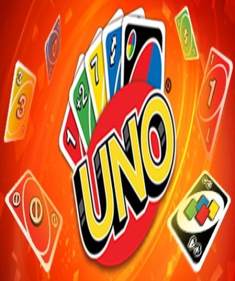 Uno