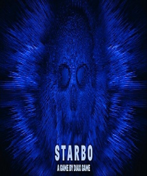 Starbo