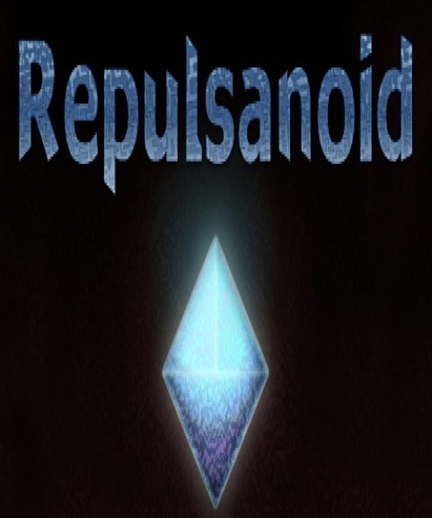 Repulsanoid