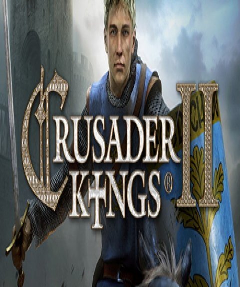 Crusader Kings II