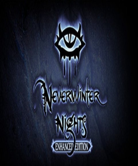 Neverwinter Nights Enhanced Edition