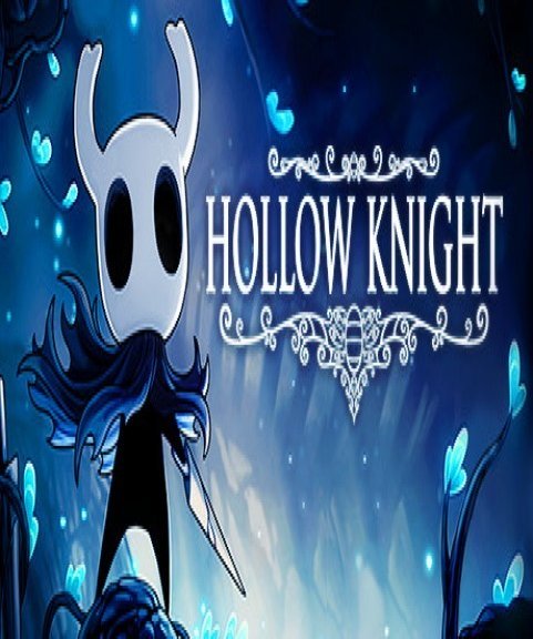 Hollow Knight Lifeblood