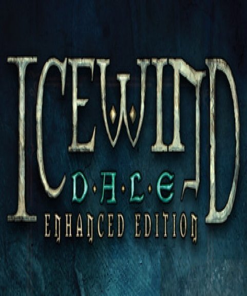 Icewind Dale Enhanced Edition