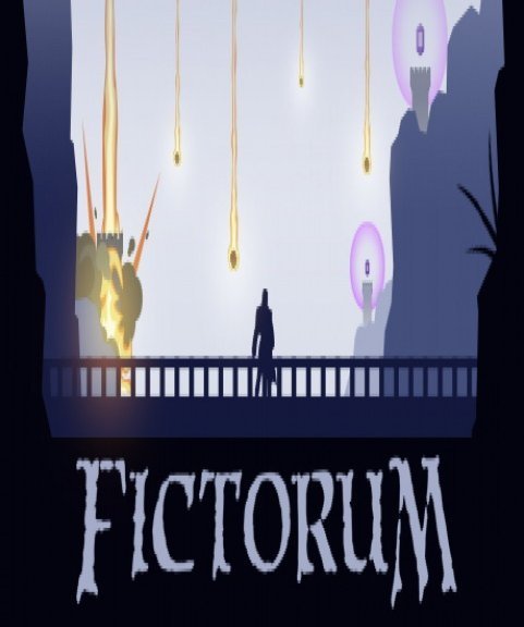 Fictorum Observer