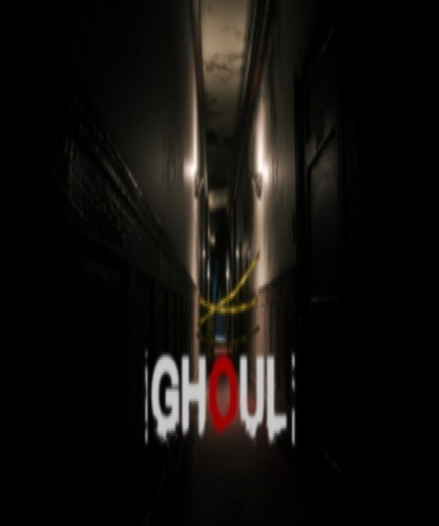 GHOUL