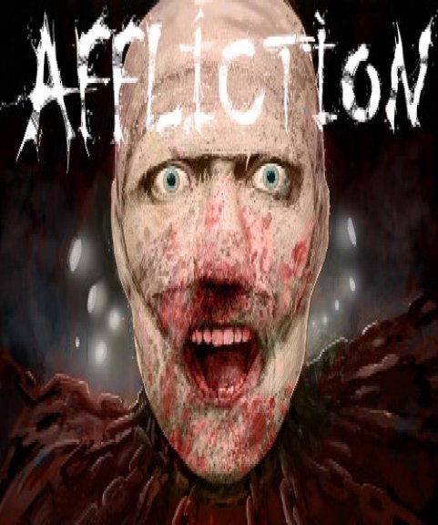 Affliction