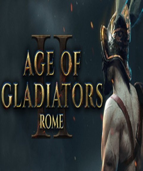 Age of Gladiators II Rome