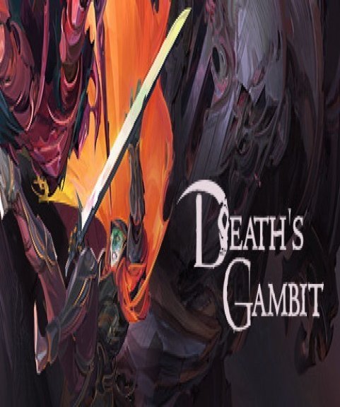 Deaths Gambit