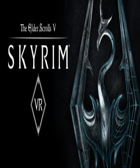 The Elder Scrolls V: Skyrim VR