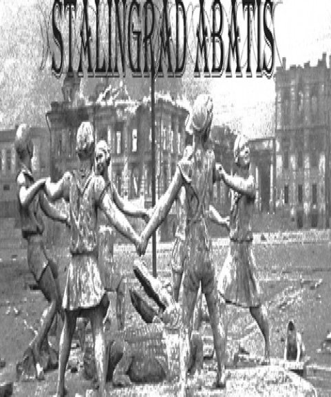 Stalingrad Abatis