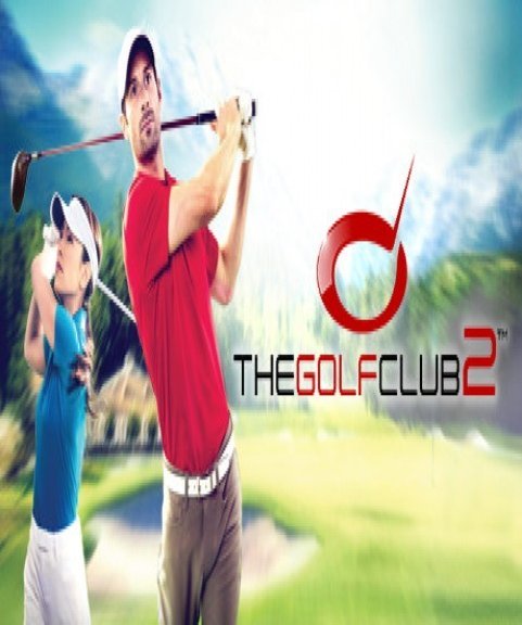 The Golf Club 2