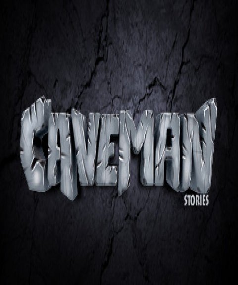 Caveman Stories