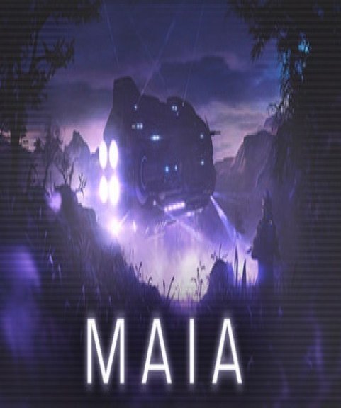 Maia