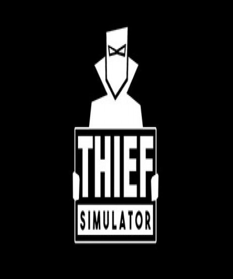 Thief Simulator