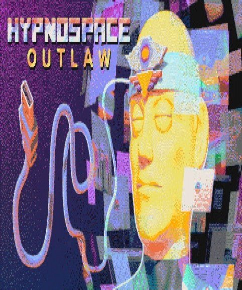 Hypnospace Outlaw