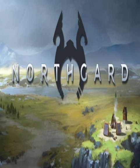 Northgard Relics