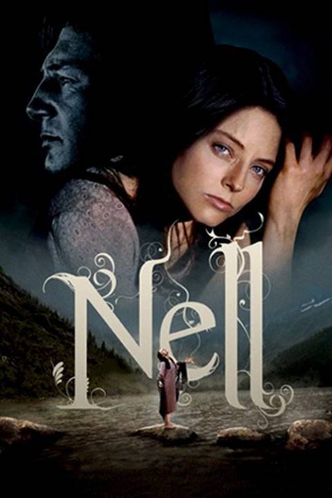 Nell poster