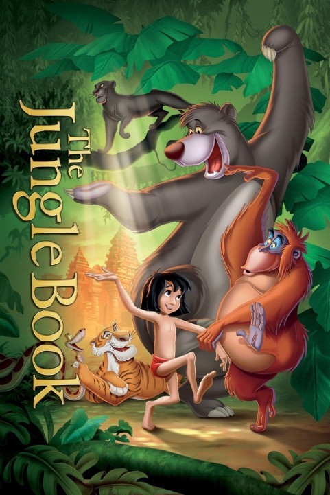 Mowgli Movie Download For Free