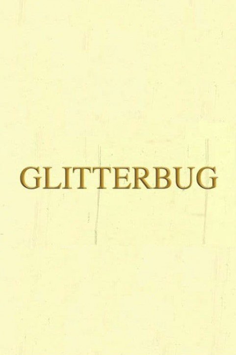 Glitterbug (1994) poster