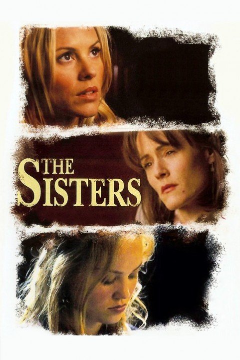 The Sisters (2005) poster