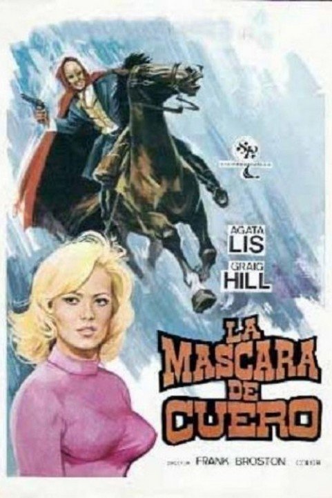 In nome del padre, del figlio e della Colt (1975) poster