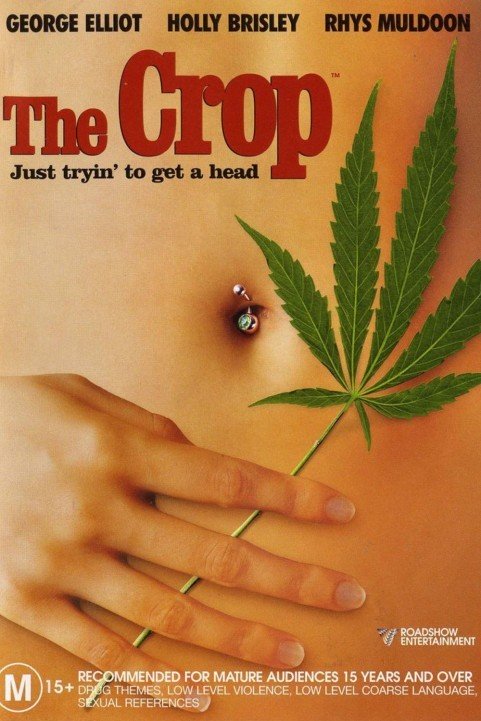 The Crop (2004) poster